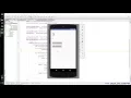 Android Using The CountDownTimer Class