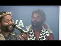 Ngibongiseni | Sjava
