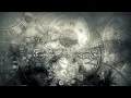 Download Lagu NEFFEX - Time [가사/해석]