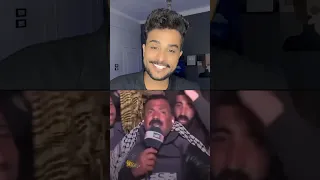 فلسطين بقت حره اخيرا الحمدلله 