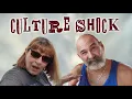 Culture Shock Returning to the USA Why We re Never Leaving Mexico