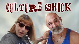 Culture Shock Returning to the USA Why We re Never Leaving Mexico