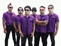 Download Lagu ALBUM TIPE - X PILIHAN LAGU TERBAIK #tipex #albumtipex