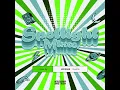 Download Lagu Spotlight Mix by Maczito