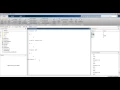 MATLAB 3 1 - Defining and Using Variables