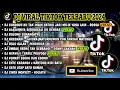 Download Lagu DJ VIRAL TIKTOK TERBARU 2024 | SUNGGUH KU TAK INGIN HATIKU JADI MILIK YANG LAIN - ROSSA | NRESNANI