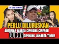 Download Lagu KDM Bukan Tipe Orang yang serabat serobot ke provinsi lain,STOP 4DU D0MBA