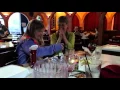 Cactus Taverna 16