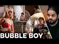 Download Lagu El CHICO que CRECIÓ en una BURBUJA | Jimmy Burbuja | Relato y Reflexiones