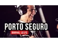 Durval Lelys - Porto Seguro - YouTube Carnaval 2015
