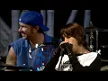 Download Lagu Red Hot Chili Peppers Live at Slane Castle (4K 60fps)