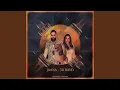 Download Lagu Jaana