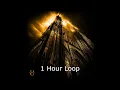 Lagu Ogryzek - Authority (1 Hour Loop)