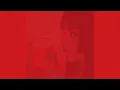 EIA - Kaleb Di Masi, Alan Gomez (𝑆𝑙𝑜𝑤𝑒𝑑 + 𝑅𝑒𝑣𝑒𝑟𝑏)