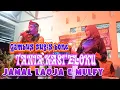 Download Lagu ORKES GAMBUS BUGIS (MARUDDANI)