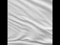White Flag - Bassvictim
