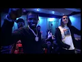Download Lagu Pop Smoke - Merci Beaucoup