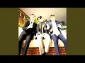 Slim Chickens feat Caedmon Berry Gabe Durbois Brayden Bolger Kerrlabs