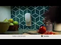 Grande Communications - eero Whole Home WiFi