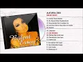 Bülent Ersoy - Çile Bülbülüm (Official Audio)