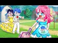 Download Lagu Anna hamil yang malang! Kembali Ke Rumah | Gacha Life x Gacha Club | Rainbow Z Indonesia
