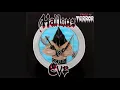 Download Lagu Hallows Eve ‎Tales Of Terror 1985 FULL ALBUM