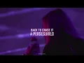 Sickmode & Rooler & Krowdexx - Save Me (Sub Esp/Eng) Intest Festival 2024