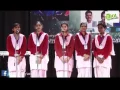 Download Lagu bata mere yar sudamare