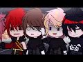 Download Lagu “ Dipenjaraaaaa ~ ” | Viva Fantasy | sh¡tpost