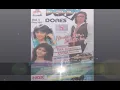 Deddy Dores - Hanya Kau Dihatiku (1985)