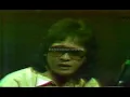 Download Lagu Deddy Dores - Hanya Kau Dihatiku (1985)