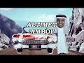 Download Lagu Altimet - Amboi (Lyric Video)