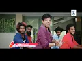 Download Lagu മാപ്പിളപ്പാട്ട് ചരിത്രത്തിലാദ്യമായി 70 കലാകാരന്മാർ ഒരൊറ്റ ഗാനത്തിൽ| ലെങ്കീ മറിയുന്നോളെ | Abid Kannur
