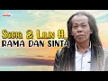 Download Lagu Sodiq Lilin Herlina - Rama Dan Sinta (Official Music Video)