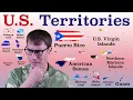 Download Lagu Every U.S. Territory Explained