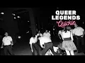 Quickie Police Revenge After Sex Garage