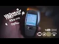 Download Lagu Nokia 6600  Ringtones + Vibration (Narcosis)