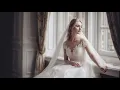 Download Lagu AI Generated Wedding Dresses
