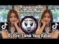 Download Lagu DJ CINTA DARI SEBRANG//JAUH SUNGGUH ABANG MENCARI CINTA DJ VIRAL TIKTOK TERBARU YANG KALIAN CARI 