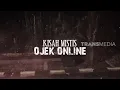Download Lagu Kisah Mistis Ojek Online | SECRET STORY (24/02/23)
