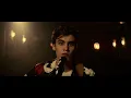 Download Lagu JC Stewart - The Wrong Ones (Acoustic)