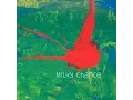 Download Lagu Milky Chance - Fairy Tale (HQ)