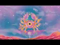 Bomba Estéreo, Rawayana, ASTROPICAL - El Lobo (Cáncer) (Audio)