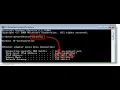 Android MySQL Database using VollayGet Localhost IP Tutorial 11