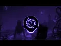Download Lagu DJ CINTA LAMA BERSEMI KEMBALI (CLBK) BY FELIK FVNKY VIRAL5.115ΤΙΚΤΟΚ 2025