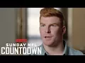 Bills fans thank Bengals Andy Dalton by donating to his charity NFL Countdown ESPN