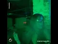 THIS IS THE LIFE (TECHNO)