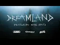 Download Lagu Freeride Mountain Biking in Squamish, B.C. — DREAMLAND ft Nate Spitz