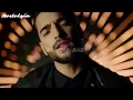 Maluma - Felices Los 4 (Letra/Lyrics)