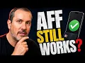 AdultFriendFinder Gold Review 2026 Worth It or not